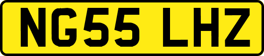 NG55LHZ
