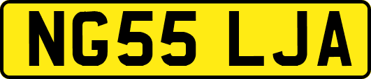 NG55LJA