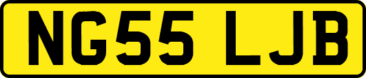 NG55LJB