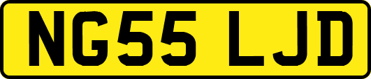 NG55LJD