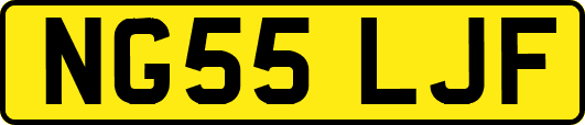 NG55LJF