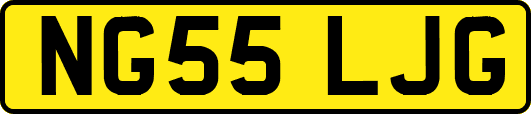 NG55LJG