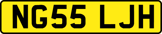 NG55LJH