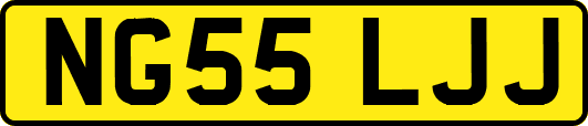 NG55LJJ