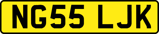 NG55LJK