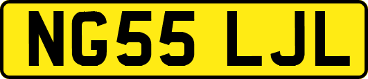 NG55LJL