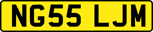 NG55LJM