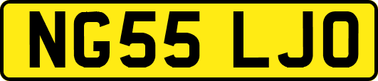 NG55LJO