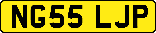NG55LJP