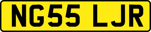 NG55LJR