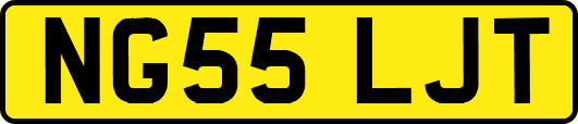 NG55LJT