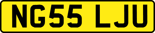 NG55LJU