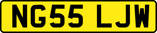 NG55LJW