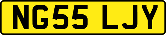 NG55LJY