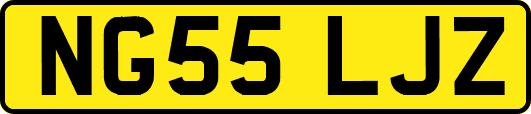 NG55LJZ