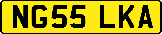NG55LKA