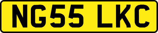 NG55LKC