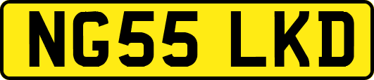 NG55LKD