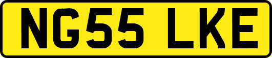 NG55LKE