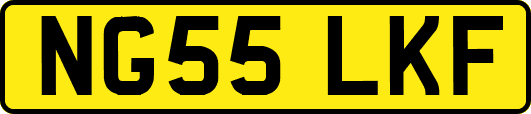 NG55LKF
