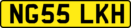 NG55LKH