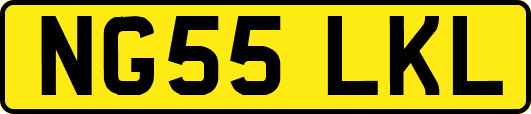 NG55LKL