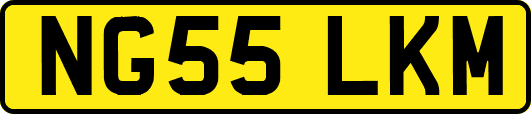 NG55LKM