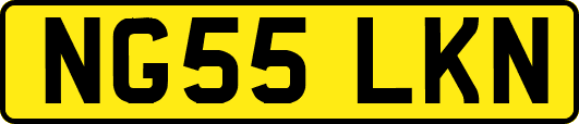 NG55LKN