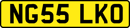 NG55LKO