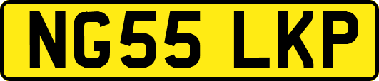 NG55LKP