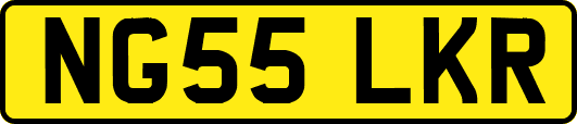 NG55LKR