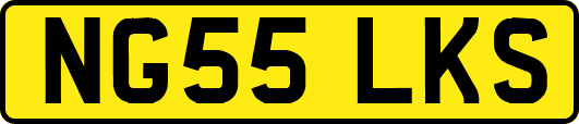 NG55LKS