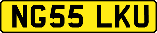 NG55LKU