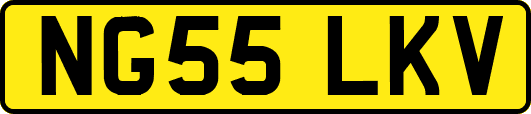 NG55LKV