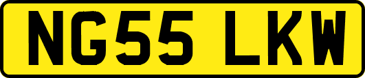 NG55LKW