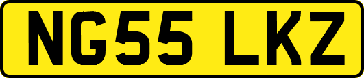 NG55LKZ