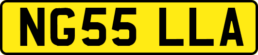 NG55LLA