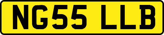 NG55LLB