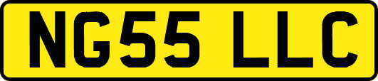 NG55LLC