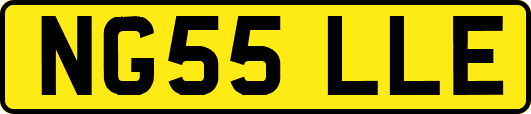 NG55LLE