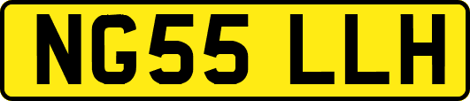 NG55LLH