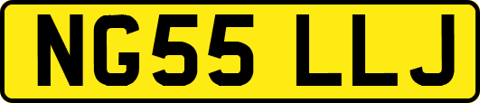 NG55LLJ