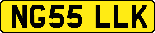 NG55LLK