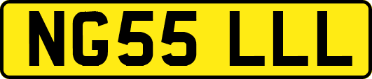 NG55LLL