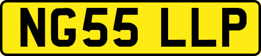 NG55LLP