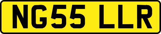 NG55LLR