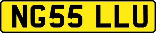 NG55LLU