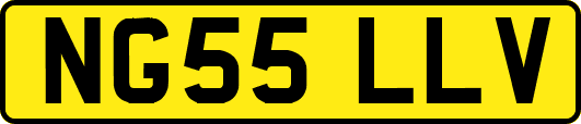 NG55LLV