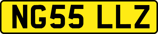 NG55LLZ