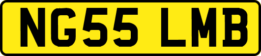 NG55LMB